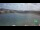 Webcam in Cala Tirant (Menorca), 28.2 km