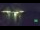 Webcam in Cala Tirant (Menorca), 22 km entfernt