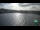 Webcam in Cala Tirant (Menorca), 16.6 km entfernt