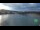 Webcam in Cala Tirant (Minorca), 29.9 km