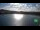 Webcam in Cala Tirant (Menorca), 16.6 km entfernt