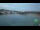 Webcam in Cala Tirant (Minorque), 31.8 km