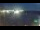 Webcam in Cala Tirant (Minorca), 16.6 km