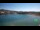 Webcam in Cala Tirant (Menorca), 6.4 mi away
