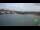 Webcam in Cala Tirant (Minorca), 16.6 km