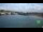 Webcam in Cala Tirant (Minorca), 16.6 km