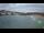 Webcam in Cala Tirant (Menorca), 16.6 km entfernt