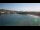 Webcam in Cala Tirant (Minorca), 16.6 km