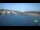 Webcam in Cala Tirant (Menorca), 16.6 km entfernt