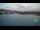 Webcam in Cala Tirant (Menorca), 6.4 mi away