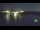 Webcam in Cala Tirant (Menorca), 6.4 mi away