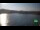 Webcam in Cala Tirant (Menorca), 16.6 km