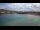 Webcam in Cala Tirant (Menorca), 6.4 mi away