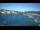 Webcam in Cala Tirant (Menorca), 8.5 mi away