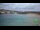 Webcam in Cala Tirant (Menorca), 168.2 km entfernt