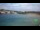 Webcam in Cala Tirant (Menorca), 16.6 km entfernt