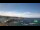 Webcam in Sa Mesquida (Menorca), 18.3 km entfernt