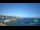 Webcam in Sa Mesquida (Minorca), 18.3 km