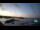 Webcam in Sa Mesquida (Menorca), 18.3 km entfernt