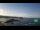 Webcam in Sa Mesquida (Menorca), 7.1 mi away