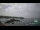 Webcam in Sa Mesquida (Menorca), 18.3 km entfernt