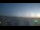 Webcam in Sa Mesquida (Menorca), 18.3 km entfernt