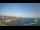 Webcam in Sa Mesquida (Menorca), 7.1 mi away