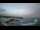 Webcam in Sa Mesquida (Minorque), 11.2 km