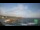Webcam in Sa Mesquida (Minorca), 11.2 km