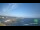 Webcam in Sa Mesquida (Menorca), 7.1 mi away