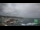 Webcam in Sa Mesquida (Menorca), 22 km