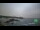 Webcam in Sa Mesquida (Minorca), 22 km