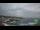 Webcam in Sa Mesquida (Minorque), 22 km