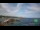 Webcam in Sa Mesquida (Menorca), 109.6 km entfernt