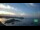 Webcam in Sa Mesquida (Menorca), 18.3 km entfernt