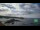 Webcam in Sa Mesquida (Menorca), 18.3 km entfernt