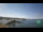 Webcam in Sa Mesquida (Menorca), 18.3 km entfernt