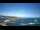 Webcam in Sa Mesquida (Menorca), 18.3 km entfernt