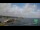 Webcam in Sa Mesquida (Menorca), 18.3 km entfernt