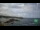 Webcam in Sa Mesquida (Menorca), 109.9 km
