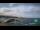 Webcam in Sa Mesquida (Menorca), 10.7 km