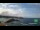 Webcam in Sa Mesquida (Minorque), 140.8 km
