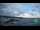 Webcam in Sa Mesquida (Minorca), 22 km