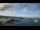 Webcam in Sa Mesquida (Minorque), 18.3 km