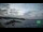Webcam in Sa Mesquida (Menorca), 22 km entfernt