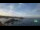 Webcam in Sa Mesquida (Minorque), 18.3 km