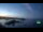 Webcam in Sa Mesquida (Menorca), 7.1 mi away