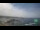 Webcam in Sa Mesquida (Minorca), 18.3 km