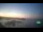 Webcam in Sa Mesquida (Menorca), 7.1 mi away