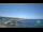 Webcam in Sa Mesquida (Menorca), 7.1 mi away